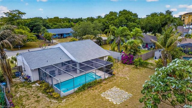 1705 NE 7th ST, Cape Coral, FL 33909