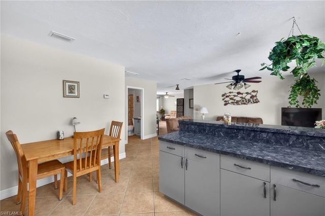 1705 NE 7th ST, Cape Coral, FL 33909