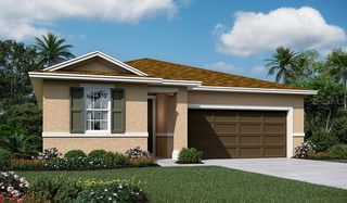 5139 KINSLEY DRIVE, Winter Haven, FL 33884