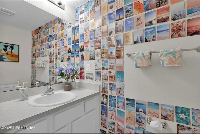 9531 STAR Drive, Jacksonville, FL 32256