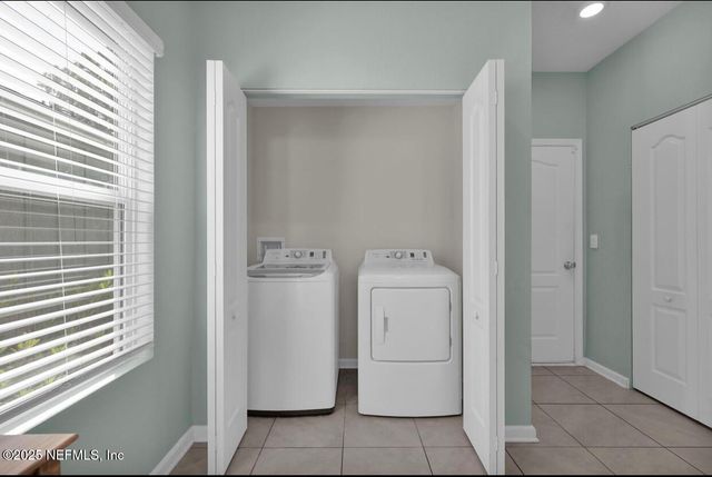 9531 STAR Drive, Jacksonville, FL 32256