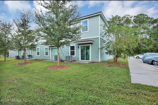 9531 STAR Drive, Jacksonville, FL 32256