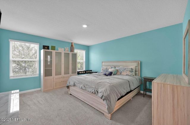 9531 STAR Drive, Jacksonville, FL 32256