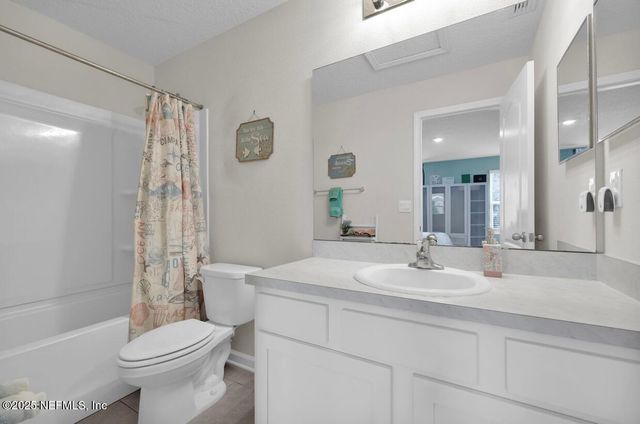 9531 STAR Drive, Jacksonville, FL 32256