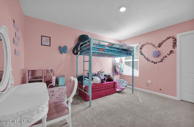 9531 STAR Drive, Jacksonville, FL 32256