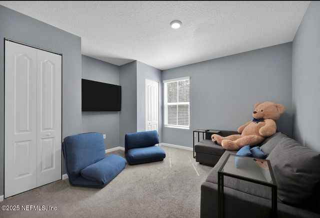 9531 STAR Drive, Jacksonville, FL 32256