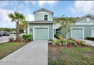 9531 STAR Drive, Jacksonville, FL 32256