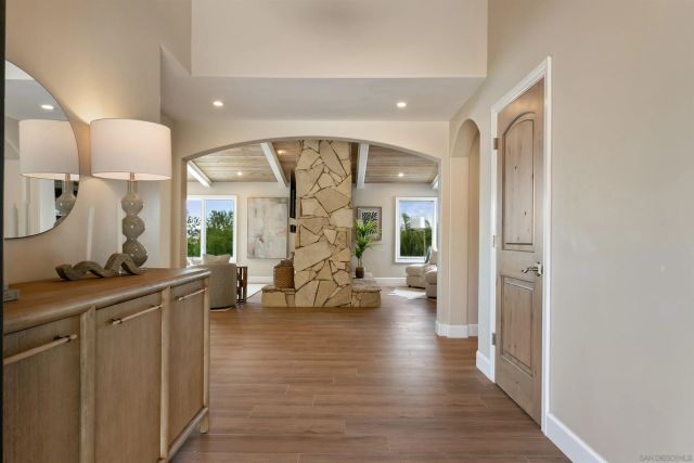 13324 Avenida La Valencia, Poway, CA 92064