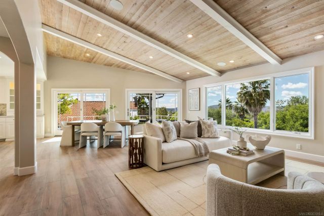 13324 Avenida La Valencia, Poway, CA 92064