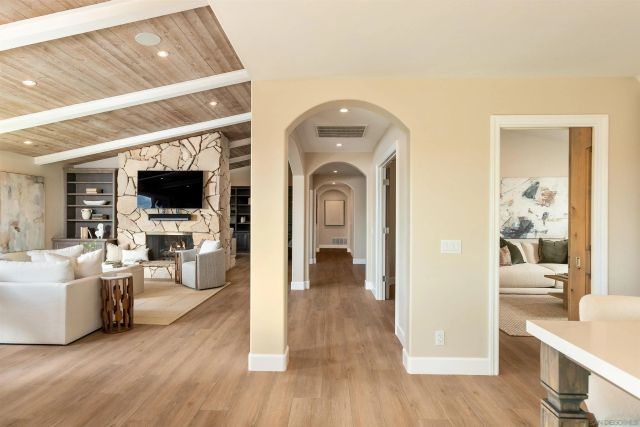 13324 Avenida La Valencia, Poway, CA 92064
