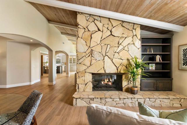 13324 Avenida La Valencia, Poway, CA 92064