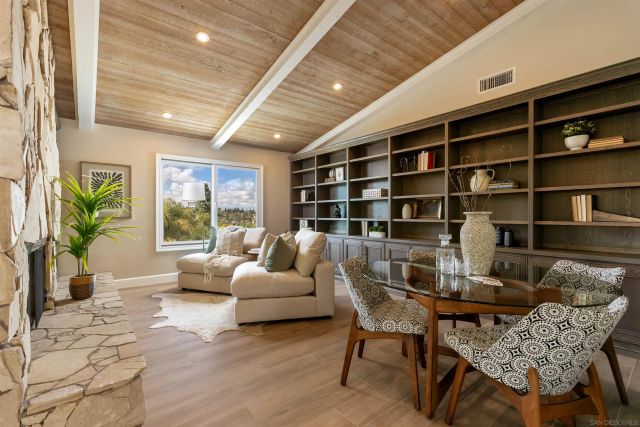 13324 Avenida La Valencia, Poway, CA 92064