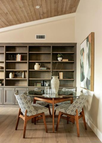 13324 Avenida La Valencia, Poway, CA 92064