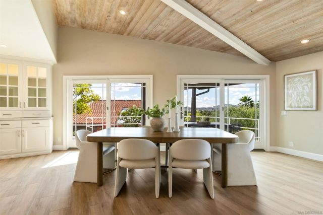 13324 Avenida La Valencia, Poway, CA 92064