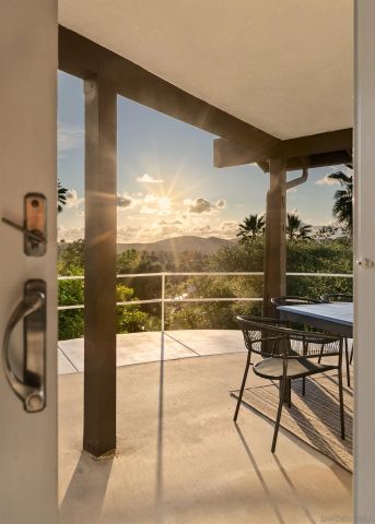 13324 Avenida La Valencia, Poway, CA 92064
