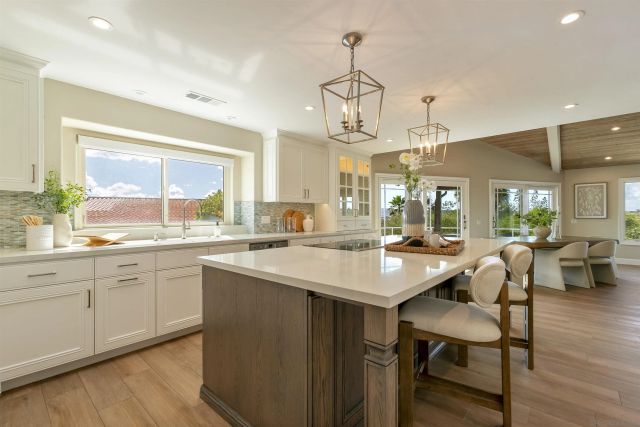 13324 Avenida La Valencia, Poway, CA 92064