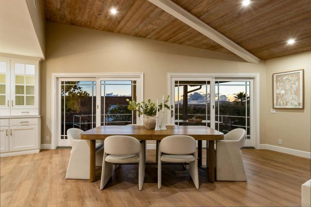 13324 Avenida La Valencia, Poway, CA 92064