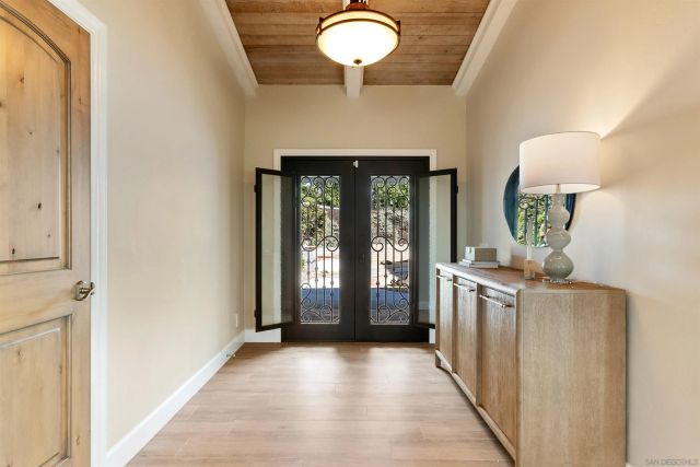 13324 Avenida La Valencia, Poway, CA 92064