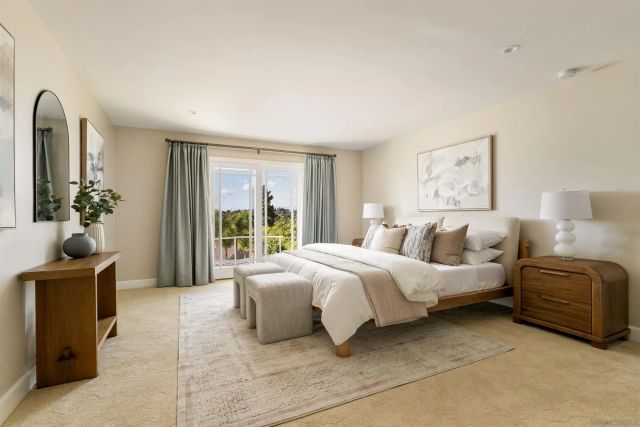 13324 Avenida La Valencia, Poway, CA 92064