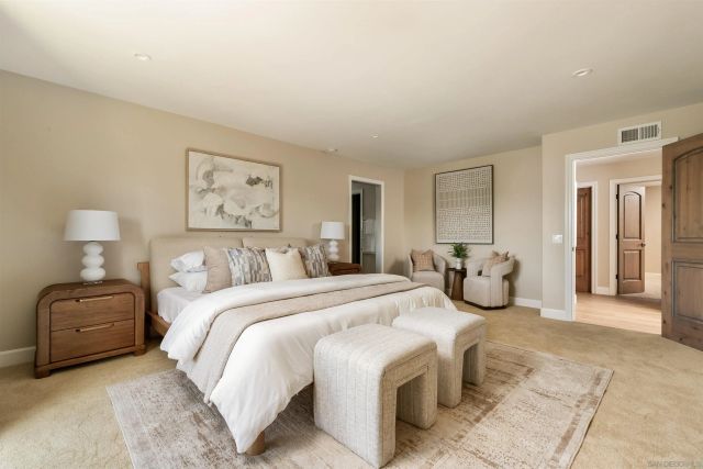 13324 Avenida La Valencia, Poway, CA 92064