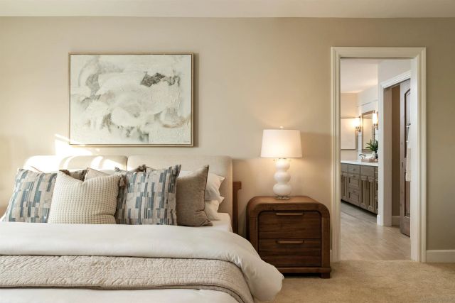 13324 Avenida La Valencia, Poway, CA 92064