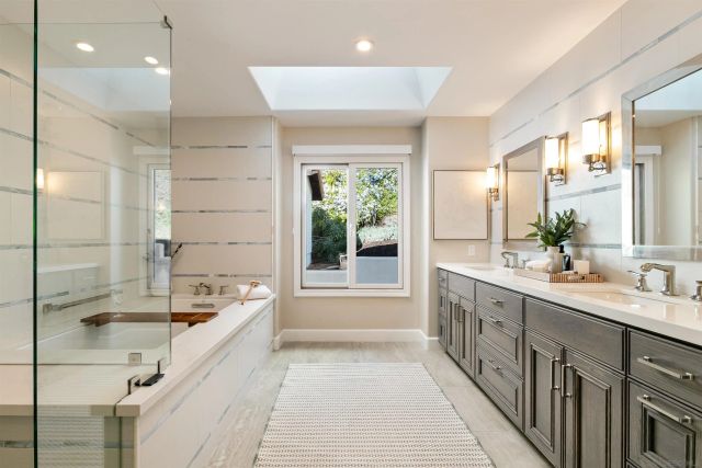 13324 Avenida La Valencia, Poway, CA 92064