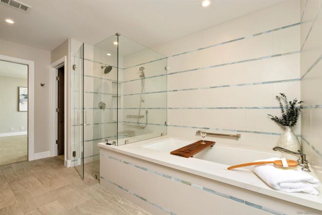 13324 Avenida La Valencia, Poway, CA 92064