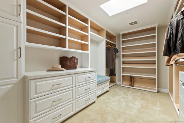 13324 Avenida La Valencia, Poway, CA 92064
