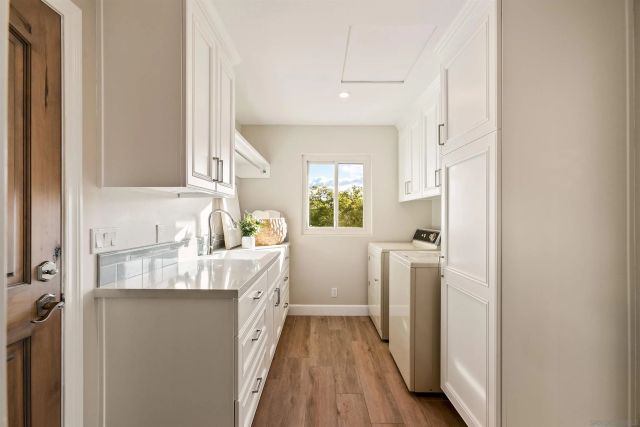 13324 Avenida La Valencia, Poway, CA 92064