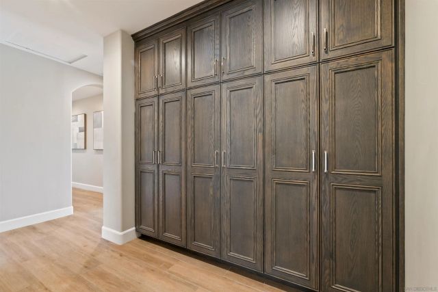 13324 Avenida La Valencia, Poway, CA 92064