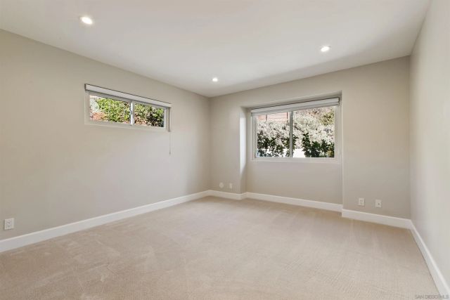 13324 Avenida La Valencia, Poway, CA 92064