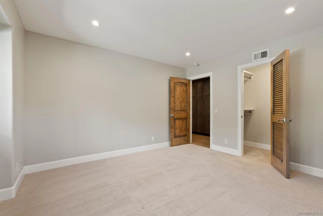 13324 Avenida La Valencia, Poway, CA 92064