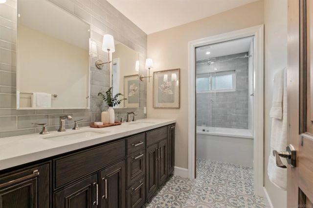 13324 Avenida La Valencia, Poway, CA 92064