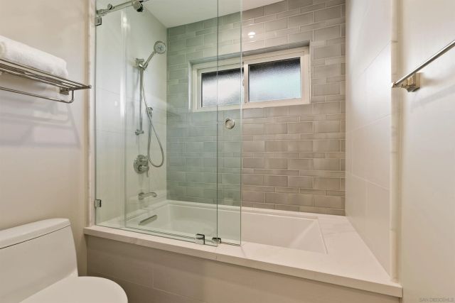 13324 Avenida La Valencia, Poway, CA 92064