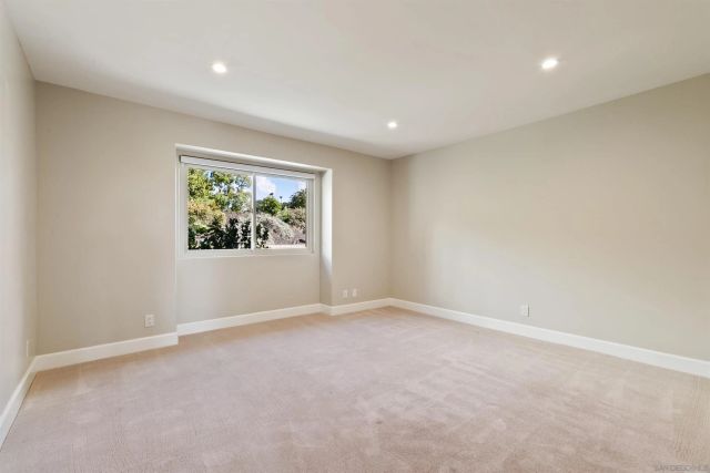 13324 Avenida La Valencia, Poway, CA 92064