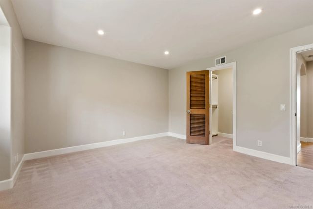 13324 Avenida La Valencia, Poway, CA 92064