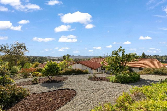 13324 Avenida La Valencia, Poway, CA 92064