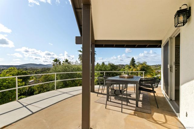 13324 Avenida La Valencia, Poway, CA 92064