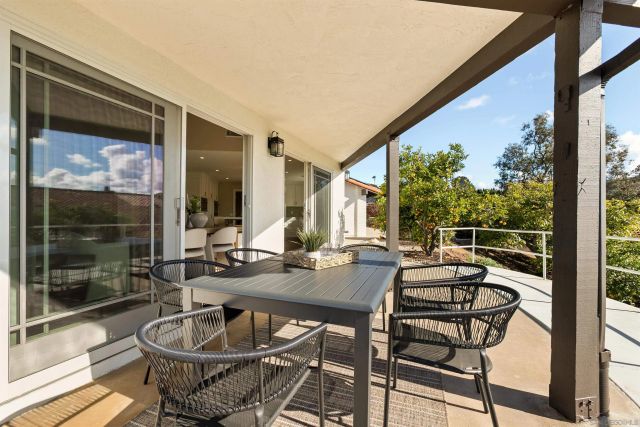 13324 Avenida La Valencia, Poway, CA 92064