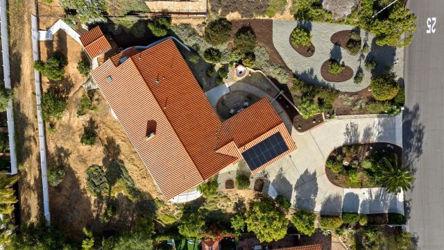 13324 Avenida La Valencia, Poway, CA 92064
