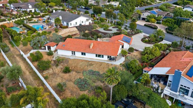 13324 Avenida La Valencia, Poway, CA 92064