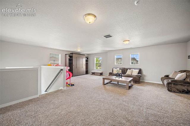8675 Vanderwood Road, Colorado Springs, CO 80908