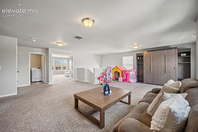 8675 Vanderwood Road, Colorado Springs, CO 80908