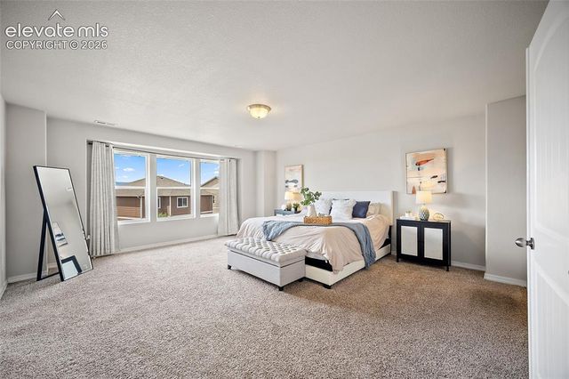 8675 Vanderwood Road, Colorado Springs, CO 80908