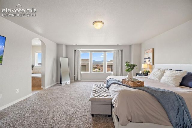 8675 Vanderwood Road, Colorado Springs, CO 80908