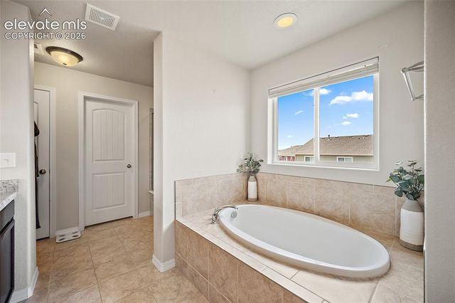 8675 Vanderwood Road, Colorado Springs, CO 80908