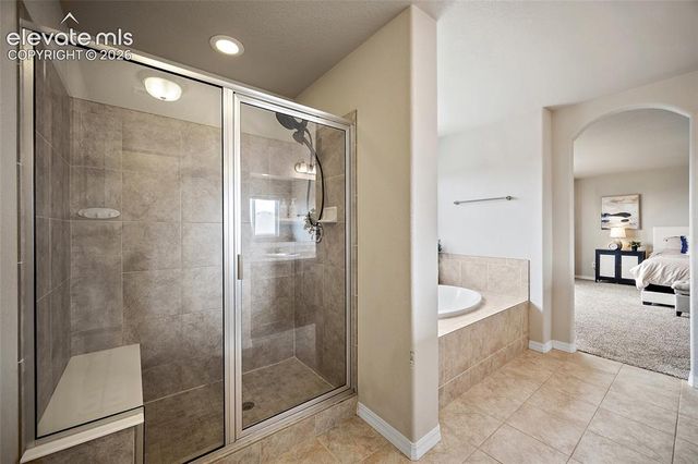 8675 Vanderwood Road, Colorado Springs, CO 80908