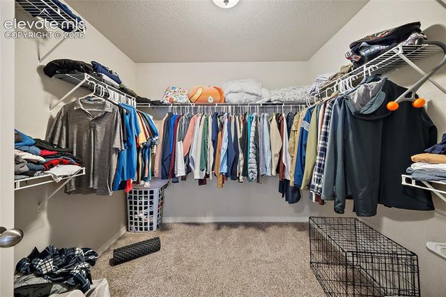 8675 Vanderwood Road, Colorado Springs, CO 80908