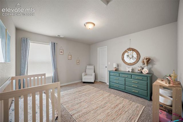 8675 Vanderwood Road, Colorado Springs, CO 80908