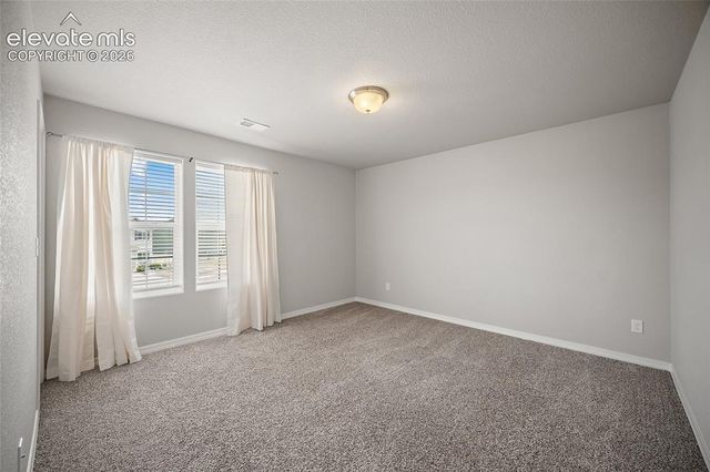 8675 Vanderwood Road, Colorado Springs, CO 80908
